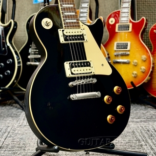エレクトリックギター ＞ レスポールタイプ、Epiphoneの検索結果【楽器