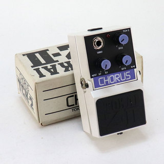 Tokai 【中古】 コーラス TOKAI TCH-2 CHORUS