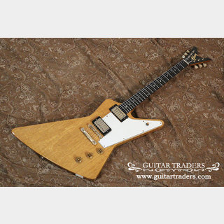 エレクトリックギター ＞ エクスプローラータイプの検索結果【楽器検索