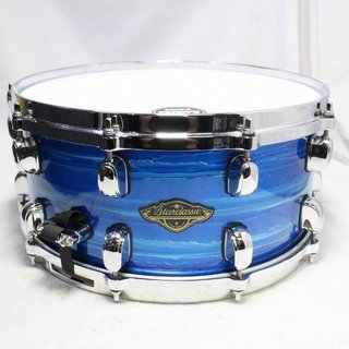 Tama WBSS65-LOR STARCLASSIC WALNUT/BIRCH Snare 14×6.5 タマ スネアドラム 【池袋店】