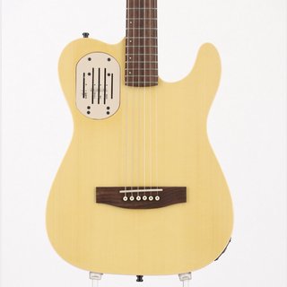 Godin Acousticaster ゴダン エレアコ［2007年製］【池袋店】