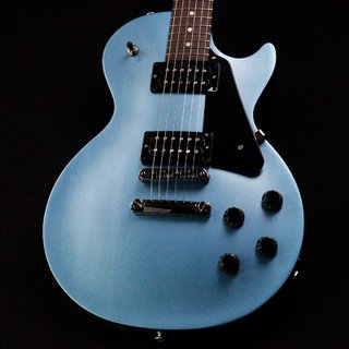 GibsonExclusive Les Paul Modern Lite TV Pelham Blue ≪S/N:205940163≫ 【心斎橋店】