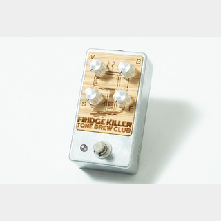 tone brew clubの検索結果【楽器検索デジマート】