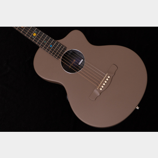 NATASHA ASTEROID NSX Latte #241108573【TONIQ横浜】