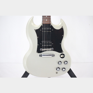 Gibson SG SPECIAL