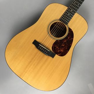 Martin D16GT