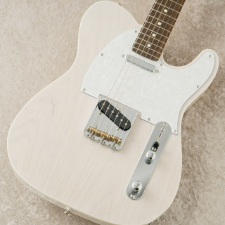 FUJIGEN(FGN) KNTE200RAH -White Blonde-【3.07kg】【オリジナルモデル!!】【クーポン配布中!!】【町田店】