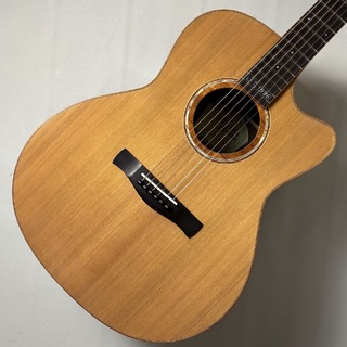 AYERSの検索結果【楽器検索デジマート】 AYERSの検索結果【楽器検索デジマート】