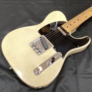 Fender JapanTL72-53