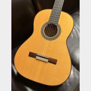 フラメンコ・ギターの検索結果【楽器検索デジマート】