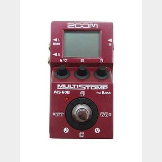 2025年最新】ZOOM MS-60B 黒の人気アイテム - メルカリ