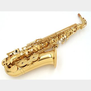 YAMAHA アルトサックス YAS-380 現行モデル【福岡パルコ店】