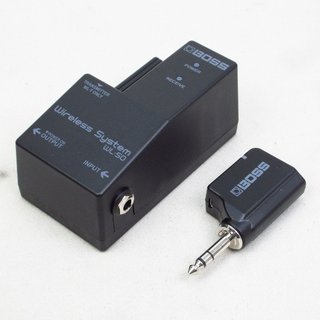 LINE 6 RELAY G10TII ワイヤレストランスミッター Relay G10S/G10 - Relayギターワイヤレス - Line 6 Japan