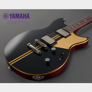 YAMAHA RSP20X Revstar Professional -Rusty Brass Charcoal-【ローン金利0%】【オンラインストア限定】