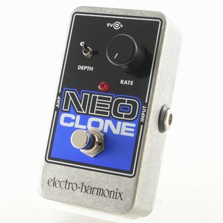 Electro-Harmonix Neo Clone 【御茶ノ水本店】