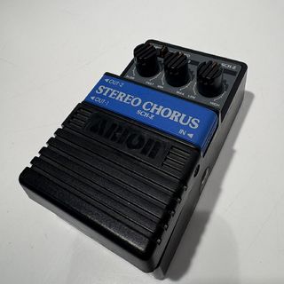 ギター用エフェクター ＞ コーラスの検索結果【楽器検索デジマート】