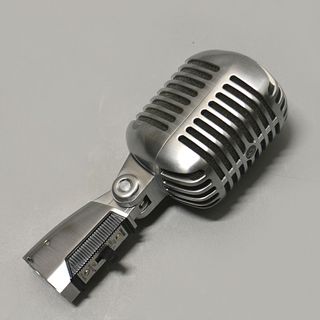 Shure 55SH Series II