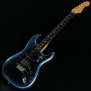 Fender American Professional II Stratocaster HSS Rosewood Dark Night [3.54kg] [キズあり特価]【池袋店】