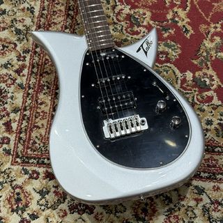 【ジャンク】Tokai Silver Star ヴィンテージ maxresdefault.jpg