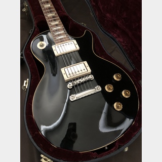 エレクトリックギター、Gibson Custom Shop、2003の検索結果【楽器検索 