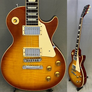GibsonLes Paul Traditional 2016 T