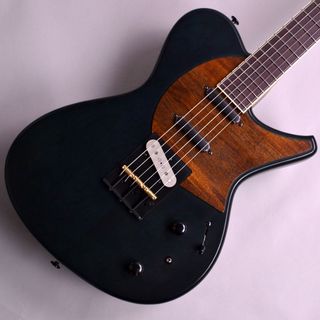 SuzukaGuitarDesign Tierra BD111EX