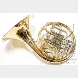 YAMAHA YHR-567GDB [調整済み] 【返品OK】[TLS19]【神戸店在庫】