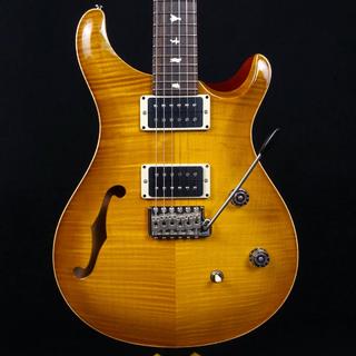 Paul Reed Smith(PRS) CE 24 Semi-Hollow McCarty Sunburst 2022