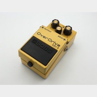 BOSS OD-3