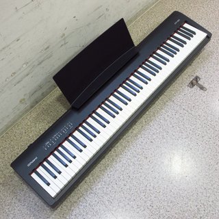 Roland FP-30 スタイリッシュピアノ 【横浜店】