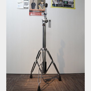 YAMAHA USED YAMAHA シンバルスタンド（ウェイト付き） CS955 2