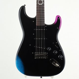 Fender FINAL FANTASY XIV Stratocaster【名古屋栄店】