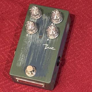 Petlaの検索結果【楽器検索デジマート】