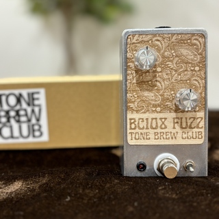 tone brew clubの検索結果【楽器検索デジマート】