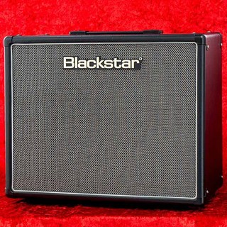 Blackstar 【USED】HT-112OC MK2