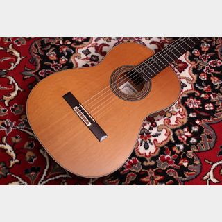 KODAIRA AST-60 650mm