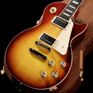 Gibson Les Paul Standard 60s Iced Tea 2023 【渋谷店】