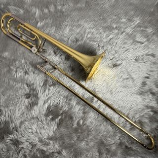 YAMAHA YSL-620【USED】