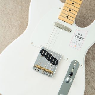 Fender、Made in Japan Traditional '50s Stratocasterの検索 Fender、Made in Japan Traditional '50s Stratocasterの検索