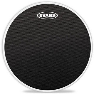 EVANS EVANS マーチングスネアヘッド SB13MHSB HYBRID-S SNR GREY