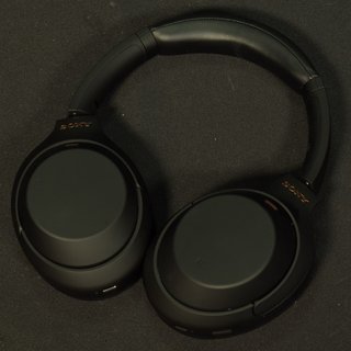 SONY WH-1000XM4【福岡パルコ店】