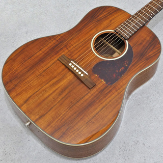 ELKELK-45 KOA