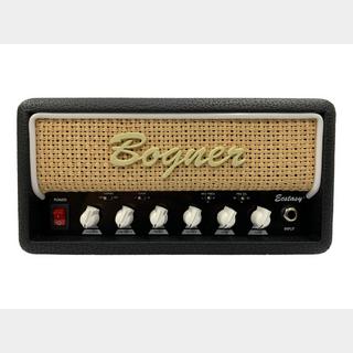 ギター用アンプ／アンプシミュレーター、Bognerの検索結果【楽器検索