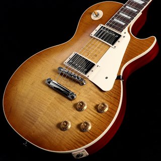 Gibson ISHIBASHI Exclusive Les Paul Standard 50s Figured Top Dirty Lemon Burst(重量:4.36kg)【渋谷店】