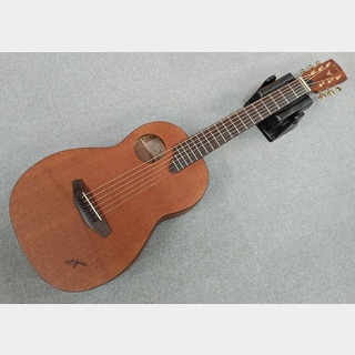 k.yairi ノクターンの検索結果【楽器検索デジマート】