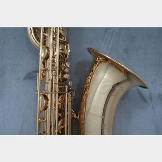 サックス／サクソフォン／サキソフォン ＞ バリトン・サックスの検索