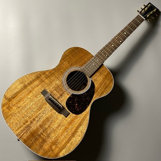 Martin CTM 000-12E KOA