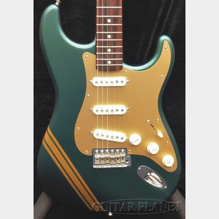 Fender【半期決算セール!!】FSR Traditional 60s Stratocaster GP-SSGM/Rosewood-【JD23017331】【3.54kg】