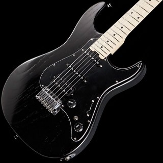 EDWARDS E-SNAPPER-AS/M (Solid Black)