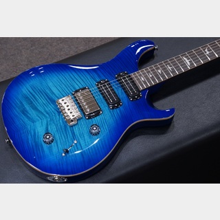 G-Life Guitars、Gemini Boosterの検索結果【楽器検索デジマート】
